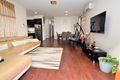 Property photo of 7/8-10 Browns Road Clayton VIC 3168