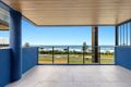 Property photo of 401/118 Alexandra Parade Alexandra Headland QLD 4572
