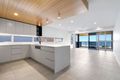 Property photo of 401/118 Alexandra Parade Alexandra Headland QLD 4572