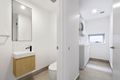 Property photo of 401/118 Alexandra Parade Alexandra Headland QLD 4572