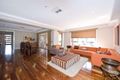 Property photo of 2 Reflections Boulevard Tarneit VIC 3029