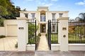 Property photo of 122 Dalgetty Road Beaumaris VIC 3193