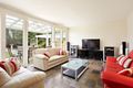 Property photo of 122 Dalgetty Road Beaumaris VIC 3193