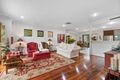 Property photo of 7 Toorak Rise North Perth WA 6006