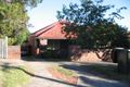 Property photo of 22 Stewart Street Artarmon NSW 2064