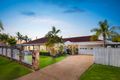 Property photo of 187 Ashmole Road Newport QLD 4020