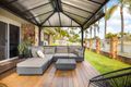Property photo of 187 Ashmole Road Newport QLD 4020