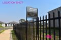 Property photo of 43 Harland Road Spring Farm NSW 2570