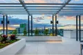 Property photo of 58/9 Flora Street Stones Corner QLD 4120