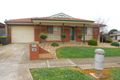 Property photo of 1/1 Fontain Court Werribee VIC 3030