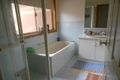 Property photo of 1/1 Fontain Court Werribee VIC 3030
