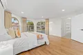 Property photo of 19 Cassia Place Stretton QLD 4116