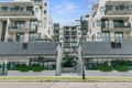 Property photo of 24/548-568 Canterbury Road Campsie NSW 2194