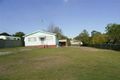 Property photo of 46 Monfarville Street St Marys NSW 2760