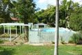 Property photo of 281 Dawbarn Street Koongal QLD 4701