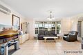 Property photo of 8 Horizon Drive West Ballina NSW 2478