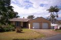 Property photo of 18 Taft Court Stretton QLD 4116