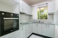 Property photo of 9/40-44 Denman Avenue Wiley Park NSW 2195