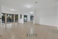 Property photo of 12 Bounty Way Berwick VIC 3806