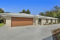 Property photo of 4 Geoffrey Road Chittaway Point NSW 2261