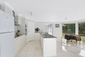 Property photo of 4 Geoffrey Road Chittaway Point NSW 2261