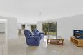 Property photo of 4 Geoffrey Road Chittaway Point NSW 2261