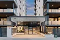 Property photo of 58/9 Flora Street Stones Corner QLD 4120
