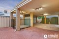 Property photo of 69 Aurora Drive Atwell WA 6164
