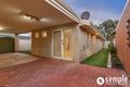Property photo of 69 Aurora Drive Atwell WA 6164