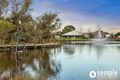 Property photo of 69 Aurora Drive Atwell WA 6164