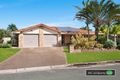 Property photo of 77 Kaiser Drive Windaroo QLD 4207