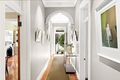 Property photo of 1 Lorne Street Summer Hill NSW 2130