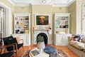 Property photo of 1 Lorne Street Summer Hill NSW 2130