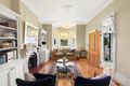 Property photo of 1 Lorne Street Summer Hill NSW 2130