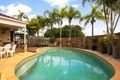 Property photo of 187 Ashmole Road Newport QLD 4020