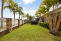Property photo of 187 Ashmole Road Newport QLD 4020
