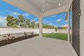 Property photo of 1/18 Target Street Oonoonba QLD 4811