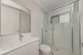 Property photo of 1/18 Target Street Oonoonba QLD 4811