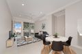 Property photo of 1/18 Target Street Oonoonba QLD 4811