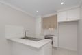 Property photo of 1/18 Target Street Oonoonba QLD 4811