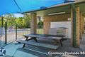 Property photo of 72/643 Pine Ridge Road Biggera Waters QLD 4216
