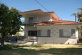 Property photo of 54 Tamar Street Palmyra WA 6157