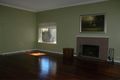 Property photo of 54 Tamar Street Palmyra WA 6157