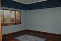 Property photo of 54 Tamar Street Palmyra WA 6157