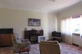 Property photo of 37 Hunt Road Beverley WA 6304