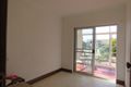 Property photo of 37 Hunt Road Beverley WA 6304