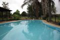 Property photo of 292 Millstream Road Cedar Vale QLD 4285