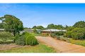 Property photo of 8 Oak Street Highfields QLD 4352