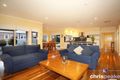 Property photo of 6 Goldrush Court Beaconsfield VIC 3807