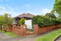 Property photo of 29 Ravenswood Avenue Randwick NSW 2031